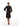 Frank Lyman Dress