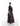 Frank Lyman Dress