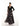 Frank Lyman Dress