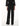 Frank Lyman Pants