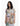 Desigual Postcard shirt