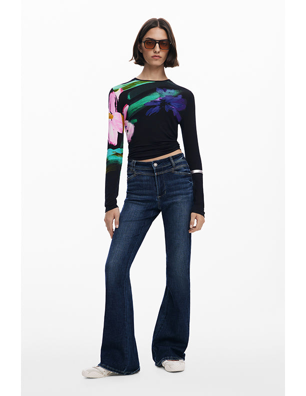 Desigual