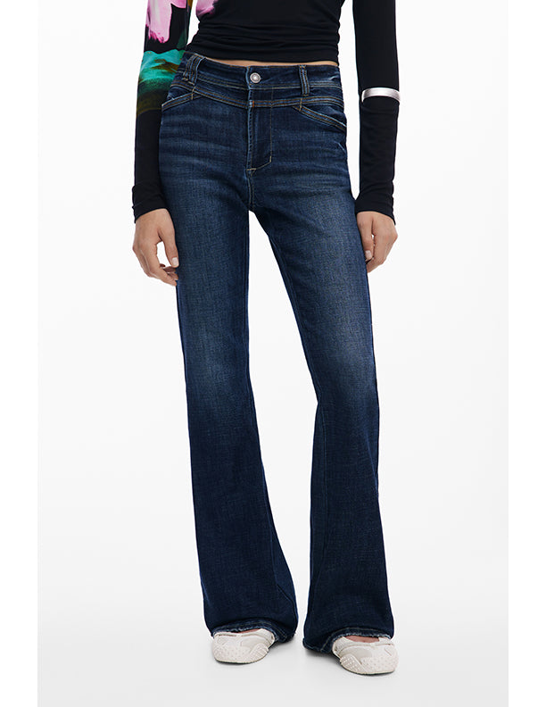Desigual