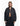 Desigual Embroidered bomber jacket