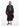 Desigual Embroidered bomber jacket