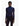 Desigual Fitted ribbed sweater