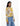 Desigual Sweater