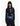 Desigual Fine Sweater