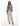 Desigual Twill jogger pants