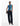 Desigual Tailor cargo pants