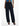 Desigual Tailor cargo pants