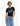 Desigual Newspaper heart T-shirt