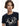 Desigual Newspaper heart T-shirt