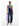 Desigual Gradient tulle T-shirt