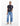 Desigual Mickey™ car T-shirt