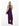 Desigual Oriental Midi Dress