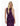 Desigual Oriental Midi Dress