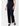 Joseph Ribkoff Millennium Wide Leg Pull-On Pants