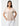 Joseph Ribkoff Recycled Satin Boxy Top With Shirt Collar