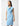 Joseph Ribkoff Scuba Crepe Sheath Dress With Cowl Neck and Belted Waist