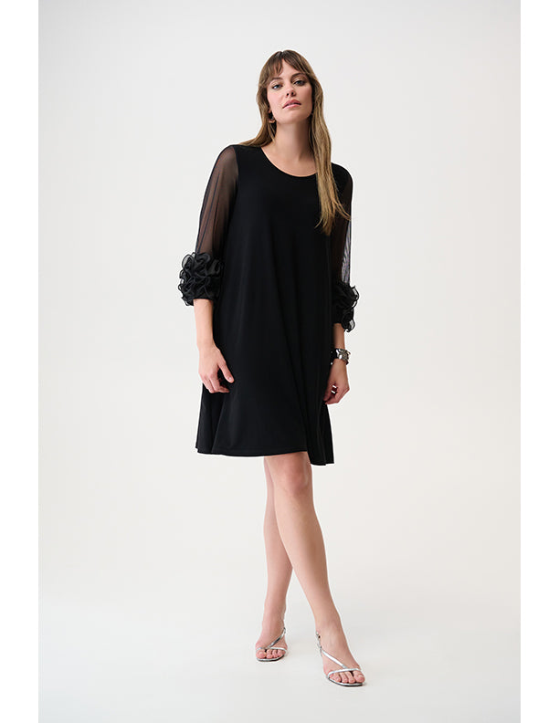 Joseph Ribkoff  Tag  Classic Boutique