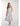 Frank Lyman Dress