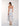 Frank Lyman Dress