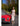 Frank Lyman Dress