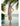 Frank Lyman Dress