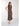 Frank Lyman Dress with Polka Dots