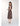 Frank Lyman Dress with Polka Dots