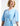 Joseph Ribkoff Signature | Silky Knit Flowy Wrap Dress With Buckle Rhinestones Detail