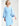 Joseph Ribkoff Signature | Silky Knit A-Line Dress With Chiffon Cape And Novelty Trim