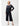 Joseph Ribkoff Laser Cut Leatherette Giraffe Print Fitted Jacket