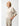 Joseph Ribkoff Satin Boxy Blouson Jacket With Drawstring Hem