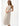Joseph Ribkoff Melange Millennium Fit And Flare Dress