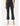 Joseph Ribkoff Woven Millennium Flare Pants