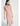 Joseph Ribkoff Signature | Lurex Cascade Flounce Dress With Rhinestone Bow