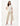 Joseph Ribkoff Viscose Sweater Knit Top With Embroidered Flowers