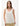 Joseph Ribkoff Embellished Knit Camisole