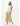 Joseph Ribkoff Embellished Knit Camisole