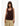 Joseph Ribkoff Embellished Knit Camisole