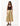 Joseph Ribkoff Embellished Knit Camisole