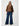 Joseph Ribkoff Scuba Suede Boxy Jacket