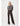 Joseph Ribkoff Silky Knit Wide-Leg Pull-On Pants