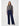 Joseph Ribkoff Chiffon Geometric-Print Tie-Neck Blouse