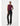 Joseph Ribkoff Silky Knit Sleeveless Cowl-Neck Top