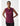Joseph Ribkoff Silky Knit Sleeveless Cowl-Neck Top