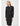 Joseph Ribkoff Scuba Crepe Mock-Neck Sheath Dress