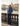 Frank Lyman Jeans